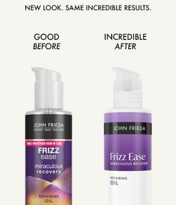 133707_JF_2026_New_Website_ProductDetailPage_SecondaryImages_Packshot_BA_Mobile_430x500px_MR_Repairing Oil 100ml